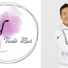 鎧塚俊彦氏監修・OICグループ3社連携「Toshi Bar」期間限定オープン 画像