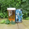 【シトラス香る限定ビール！】「軽井沢ビール クラフトザウルス フレッシュホップエール2025」販売 画像