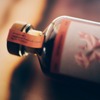 【コーヒーとボタニカルのお酒！オリジナルプロダクト第一弾】国産プレミアムリキュール「“Coffee”」と「“Botanical”」が限定販売 画像