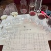 【クローン由来の稀少品種ワインを体験できる！】「JVA輸入苗ワイン 無料試飲会」がオンライン・オフラインで同時開催 画像