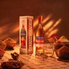【ブランド初！4種の樽で熟成させた限定商品】シングルモルト「グレンモーレンジィ スパイス」発売 画像