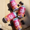 【歴史とテロワールを纏うグレープセゾン！】長濱浪漫ビール限定醸造「Nagahama Grape Saison」順次出荷 画像