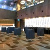 【朝日酒造「久保田」40周年記念！】ポップアップイベント「KUBOTA CONNECTIVE TIME」開催 画像