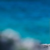 【熟成に特化した本格ラム！】ジャパニーズラム「KIKAI RUM First Limited Edition ひととせ - Hitotose -」が850本限定リリース 画像