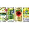 【10/26～11/1】秋の夜長にぴったり！今週発売の注目のお酒新商品まとめ 画像