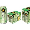 【愛され続けて17年！】「サッポロ生ビール黒ラベル 東北ホップ１００％」が東北エリア限定で発売 画像