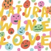 【国内ワイナリーやインポーター約40店舗が集結！】「Natural Wine Love Vol.05」開催 画像