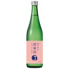 【台無し...を大挽回！醸造ミスから生まれた緊急商品】飯沼本家「甲子 酒々井の諸事情」が発売 画像