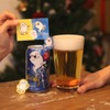 【軽やかな飲み口の数量限定ビール！】「僕ビール君ビール ジョーカーくん」が提供開始 画像