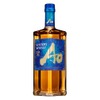 【世界初のウイスキーが初のリニューアル！】ＳＵＮＴＯＲＹ ＷＨＩＳＫＹ「碧Ａｏ」新発売 画像