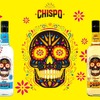 【気軽に楽しめる飲みやすいテキーラ！】「CHISPOシルバー」「CHISPOゴールド」が日本初上陸 画像