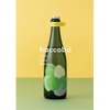 【新時代のSake！】「haccoba -Craft Sake Brewery-」のお酒が「ふるさと納税返礼品」に登場 画像