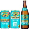 【大好評の「キリンビール 晴れ風」が進化！】ブランド初のフルリニューアル実施 画像