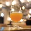 【ブルワリーの技術と思想を掛け合わせたHazy IPA！】コラボビール「ASAMA BOYA」が数量限定で提供 画像