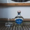 【和食に寄り添う無添加テキーラ！】メキシコ産プレミアムテキーラ「Casa Real Tequila」が日本市場で本格展開 画像