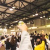 【日本最大級のビアバーフェス！全国の売り手が神戸に集結】「KOBE BEER JAMBOREE 2026」開催 画像