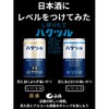 【日本酒にレベルをつけてみた！】LV.13「しぼりたて ハクツル 生貯蔵酒 180ml」&LV.19「しぼりたて ハクツル 生貯蔵酒 原酒180ml」新発売 画像