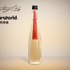 【21年熟成古酒をベースに京都3蔵をブレンド！】「Assemblage Club 06 CODE NAME：KOKA-古花-」販売開始 画像