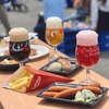 【101種類のベルギービールと絶品グルメ！】「ベルギービールウィークエンド2026 横浜」開催 画像