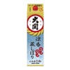 【日本酒の炭酸割り「酒ハイ」で旨い！】「のものも　涼香蔵しぼり」の2Lはこ詰が期間・数量限定で発売 画像