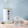 【成城石井のオリジナル日本酒！】夏の食中酒「真澄 花野可勢」が進化・リニューアル発売 画像