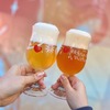 【74種類のベルギービールを楽しめる！】「ベルギービールウィークエンド2026 大阪」開催 画像