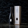 【通常の酒造りでは到底不可能！途方もない手間をかけた純米大吟醸】「HAKUTSURU SAKE CRAFT THE PREMIUM 2026」64本限定発売 画像