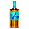 【アイリッシュウイスキーを際立たせた碧Ａｏ！】ＳＵＮＴＯＲＹ ＷＨＩＳＫＹ「碧Ａｏ〈ＩＲＩＳＨ ＥＤＩＴＩＯＮ〉」が数量限定新発売 画像