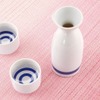 【日本酒イベントカレンダー 2026年6月版】「旨し酒 三重 2026 in 東京・兜町」などについて発表！ 画像