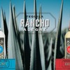 【気軽に楽しめる100%アガベプレミアムテキーラ！】「Rancho Alegre（ランチョ アレグレ）」販売開始 画像