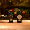 【世界的バーテンダーとコラボ！】クラフトジン 「GIN｜x BenFiddich 2026 Twin Batch Edition」300セット限定発売 画像