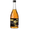 【20年熟成という圧倒的な希少性！】「盛田 本格梅酒 20年熟成」が約8,000本の数量限定発売 画像