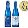 【スパークリング日本酒「澪」が発売15周年！】