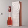【22万円でも納得な梅酒の完成形！？】プレミアム梅酒「AFULL刻覚（あふるときさめる）」発売 画像