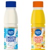 アサヒグループがインド清涼飲料市場に初進出、Varun Beverages社とフランチャイズ契約で「カルピス」を展開 画像