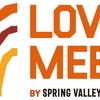 【スプリングバレーブルワリーのファンイベント！】「LOVERS MEET by SPRING VALLEY BREWERY」全国5会場で同時開催 画像