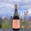 【樹齢約40年のバッカス品種を使用！】NIKI Hills Wineryの最新ヴィンテージワイン「NEIRO 2025」リリース 画像