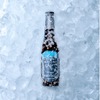 【白馬の夏の涼やかさを一杯に！季節限定のCold IPA】「Hikage（日陰）」販売 画像