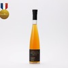 【2つの国際コンクールで金賞受賞！】熟成古酒のプレミアムブランド「古昔の美酒 1998」販売開始 画像