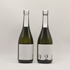 【お米のテロワールやヴィンテージを味わう！日本酒「YOGANSUの酒」の新酒】OKITA9241「無濾過生原酒 2025」「原酒一度火入れ 2025」販売 画像