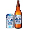 【5月発売時の好評を獲得！】「アサヒスーパードライ 冷涼辛口」が再び数量限定で発売 画像