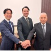 クラダシが北関東の酒類小売「酒の中村」運営会社を完全子会社化、仕入れ・販売チャネルの両軸を強化 画像