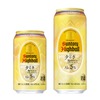 【新しい「角ハイボール」登場！】飲みやすさを追求した「角ハイボール缶〈夕どき〉」新発売 画像