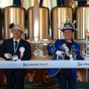 ヤッホーブルーイングが大阪・泉佐野市に新醸造所「よなよなビアライズ」を開業　年間製造能力約900kL、来場目標は年間約7万人 画像
