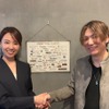 Webマーケ企業いンテグルがKOBUSHI BEERコミュニティスポンサーを初導入、2年で約100件のリード獲得 画像