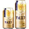 【マルエフ初の生ジョッキ缶！】「アサヒ生ビール 生ジョッキ缶」が数量限定発売 画像