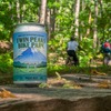 【ニセコのマウンテンバイクカルチャーを応援！コラボレーションクラフトビール】「TWIN PEAKS BIKE PARK Pale Ale」発売 画像