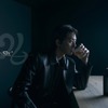 【パク・ソジュンがアンバサダー！】クラフトブレンディッドウイスキー「26 Twenty-Six（トゥエンティシックス）」の一般流通が本格的に開始 画像