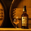 【厳選ボトリング！】「シングルモルトジャパニーズウイスキー桜尾 SAUTERNES CASK FINISH STILLMAN‘S SELECTION」限定発売 画像