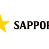 サッポロホールディングス2026年中間決算 事業利益37%増、ビール販売好調と不動産外部資本導入で大幅増益 画像